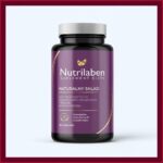 Nutrilaben