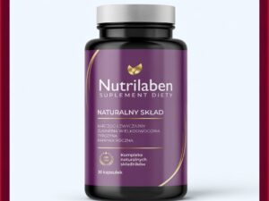 Nutrilaben