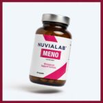 Nuvialab Meno