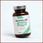 Nuvialab Relax