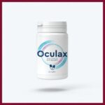 Oculax