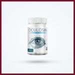 Oculosin