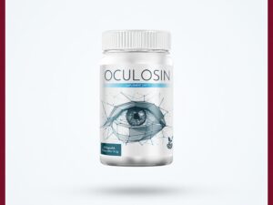 Oculosin