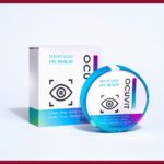 Ocuvit