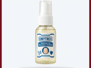 Onytrex