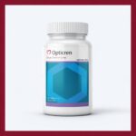 Opticren