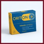 Oriton