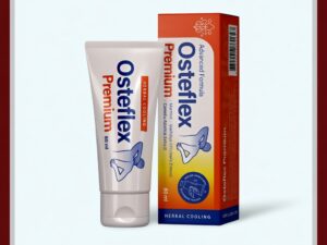 Osteflex