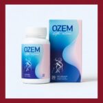 Ozem Lite Slim