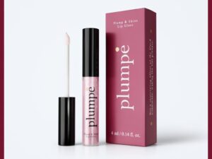 Plumpe