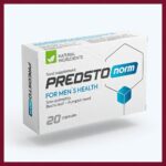 Predstonorm
