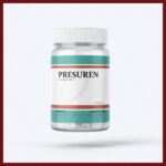 Presuren Cardio