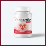 Vita Cardio Plus