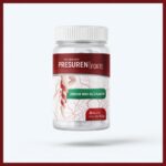 Presuren Forte