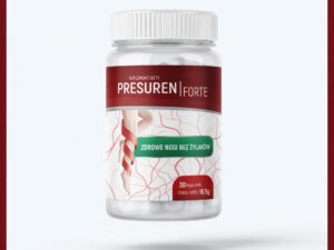 Presuren Forte