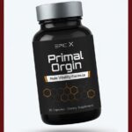 Primal Origin