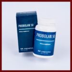 Probolan 50