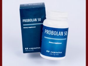 Probolan 50
