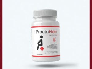 Proctohem