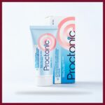 Proctonic