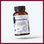 Proctotivo