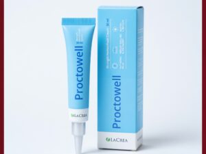 Proctowell