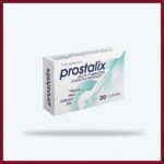 Prostalix