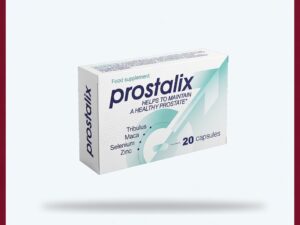 Prostalix