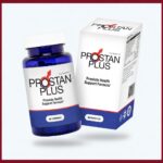 Prostan Plus