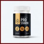 Prostavin Plus