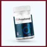 Prostonel