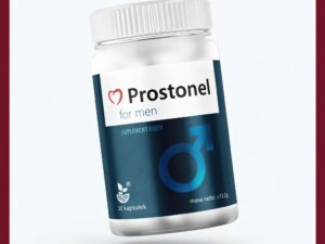 Prostonel