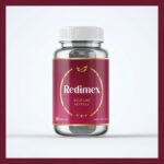 Redimex