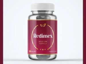 Redimex