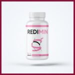 Redimin