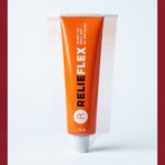 Relieflex