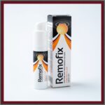 Remofix