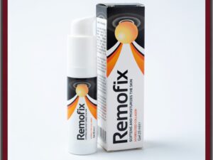 Remofix