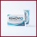 Removio