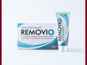 Removio