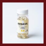 Renavil
