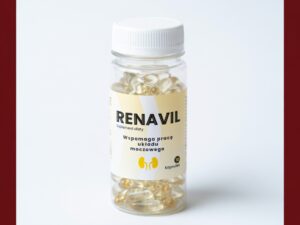 Renavil