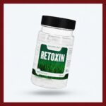 Retoxin