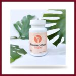 Reumomax