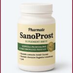 Sanoprost