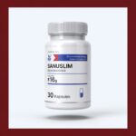 Sanuslim