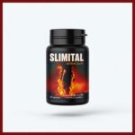 Slimital