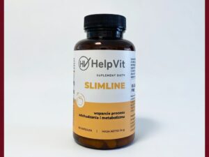 Slimline