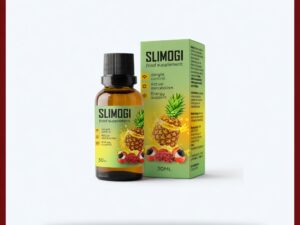 Slimogi