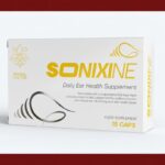 Sonixine